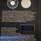 Illustration for article titled Got My Canadian Star Trek Quarter and Stamp Set